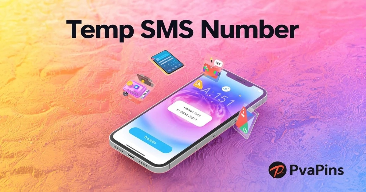 Private Ring OTP Delivery in Austria – Quick & Secure